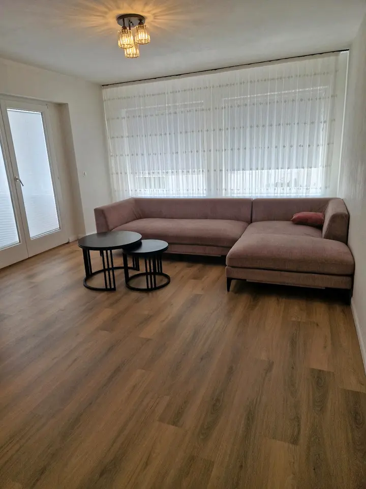 4 Zimmer Wohnung mit 98 m² in Berlin – Bild 7