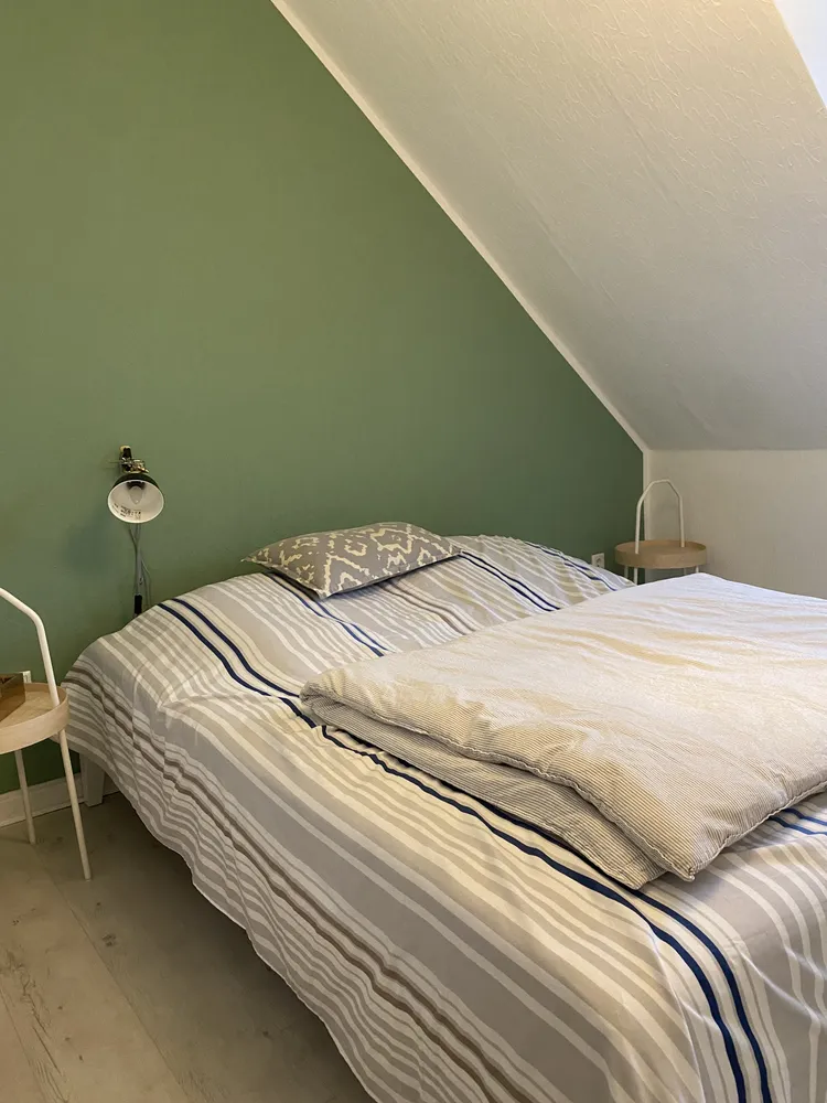 3 Zimmer Wohnung mit 65 m² in Essen – Bild 3