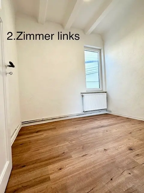 4 Zimmer Wohnung mit 70 m² in Göttingen – Bild 3