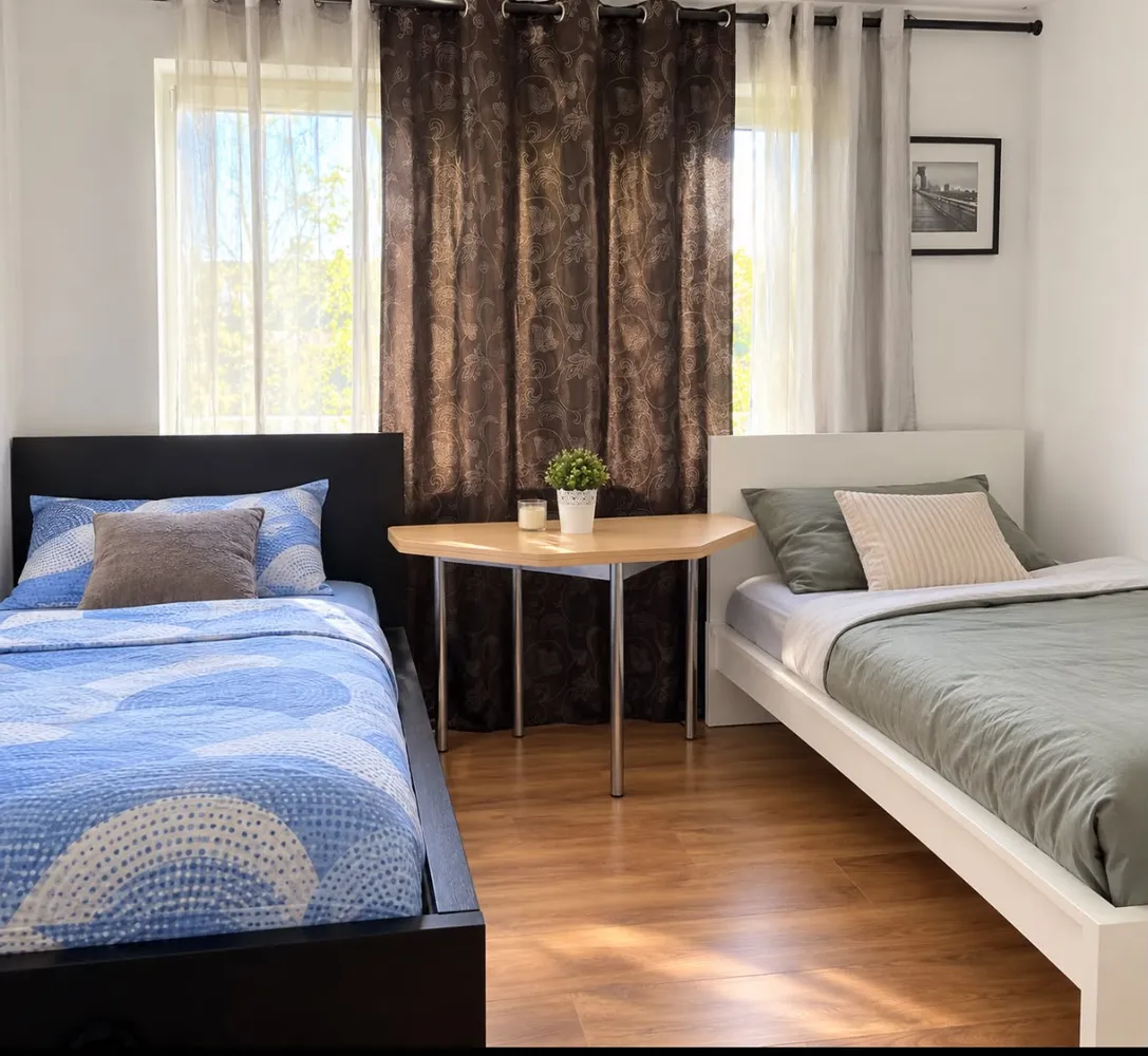 3 Zimmer Wohnung mit 72 m² in Mainz – Bild 6