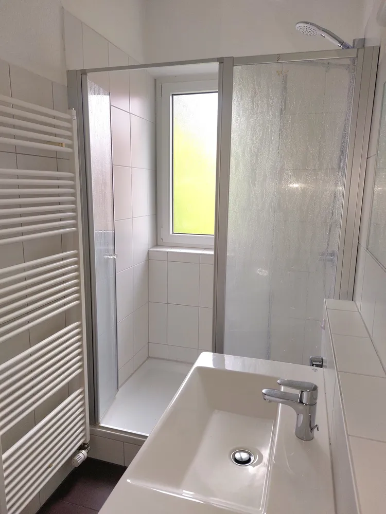 4 Zimmer Wohnung mit 98 m² in Stuttgart – Bild 11