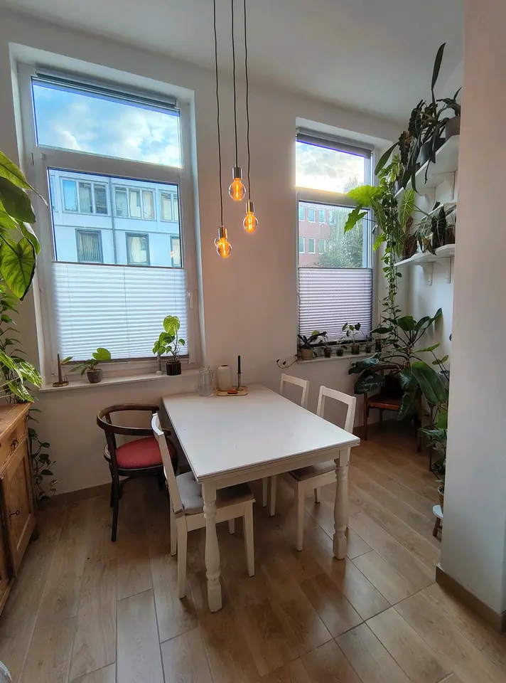 12 Zimmer Wohnung mit 59 m² in Osnabrück – Bild 10