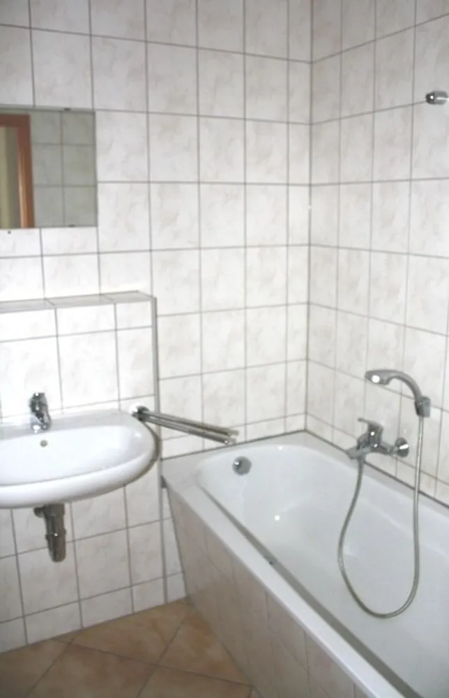 3 room apartment with 59 m² in Chemnitz – Photo 6