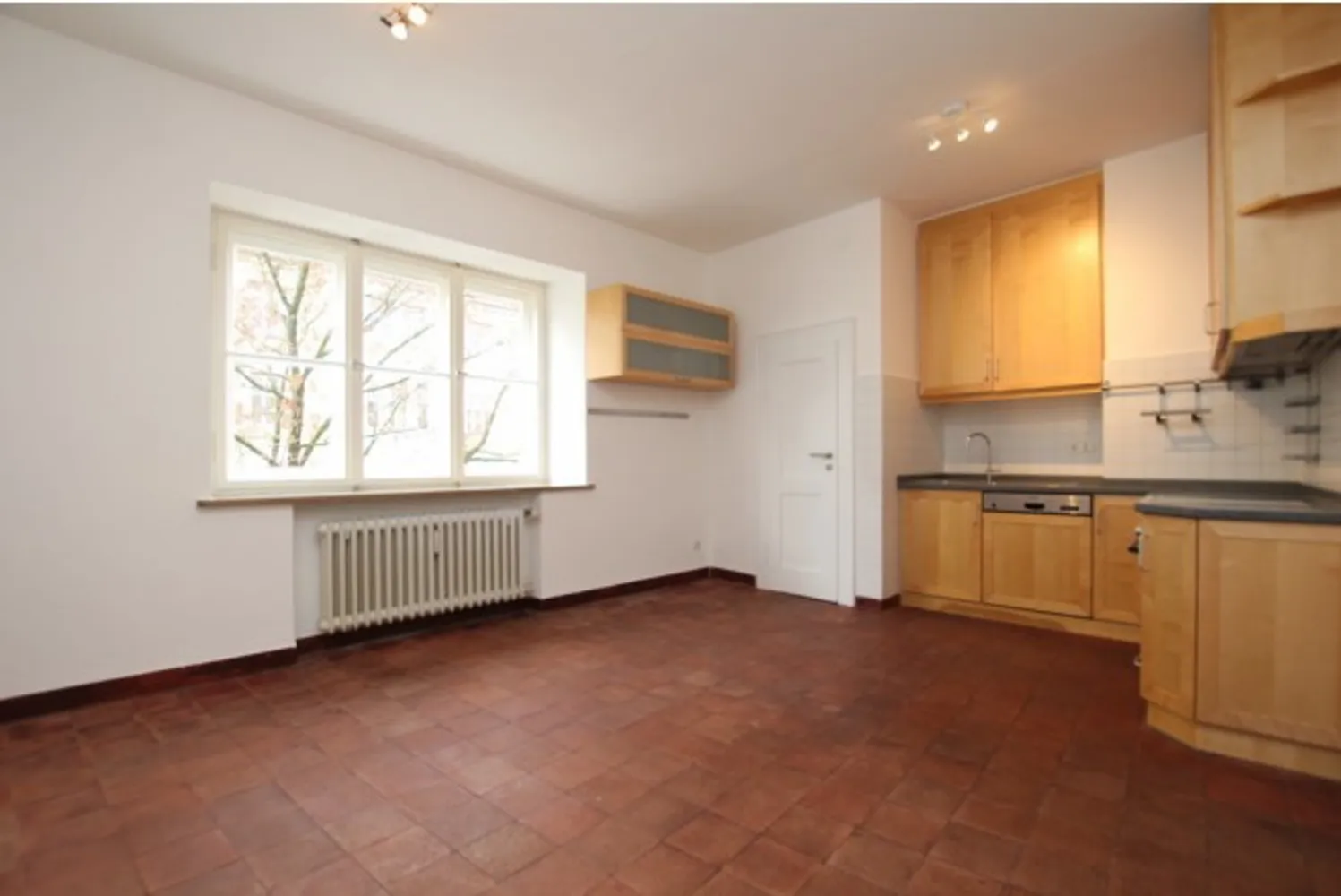 3 Zimmer Wohnung mit 81 m² in München – Bild 8