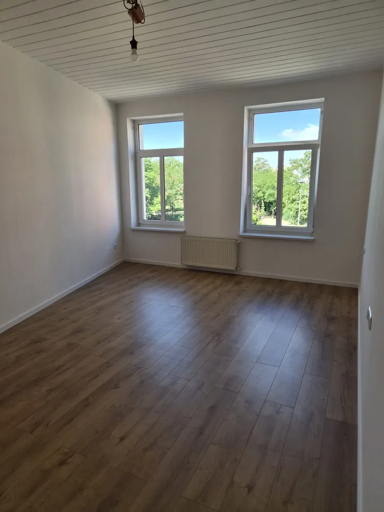 3 Zimmer Wohnung mit 76 m² in Leipzig – Bild 9