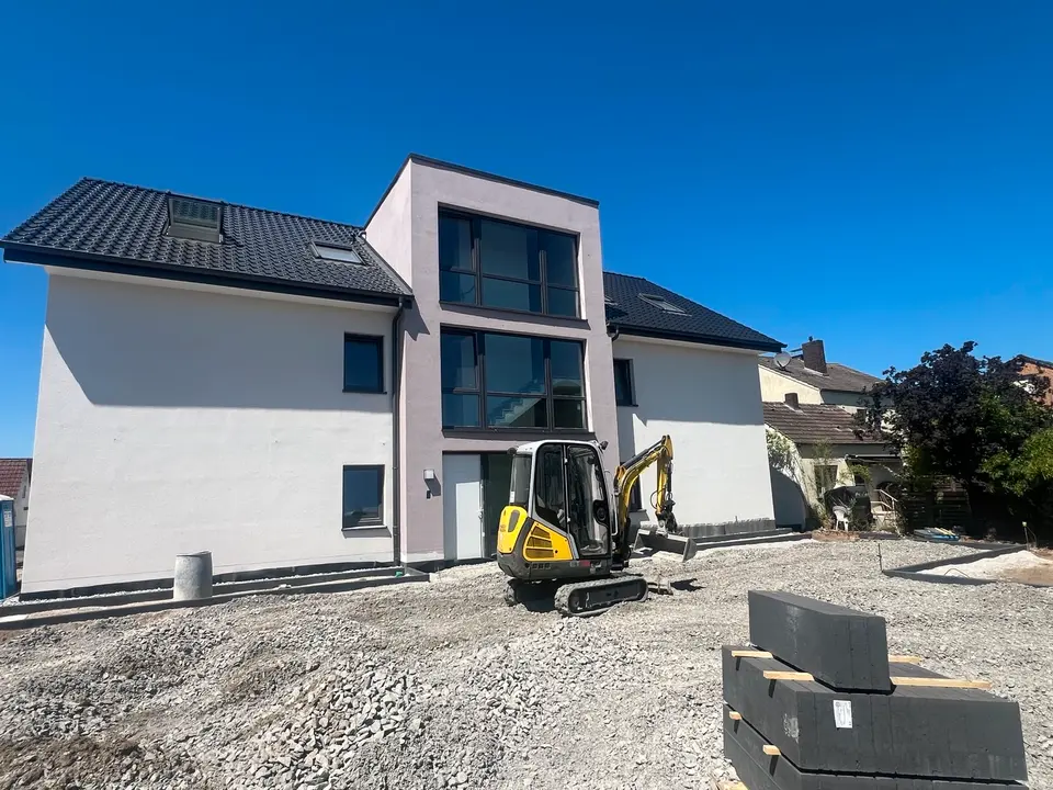 5 Zimmer Haus mit 155 m² in Paderborn – Bild 8