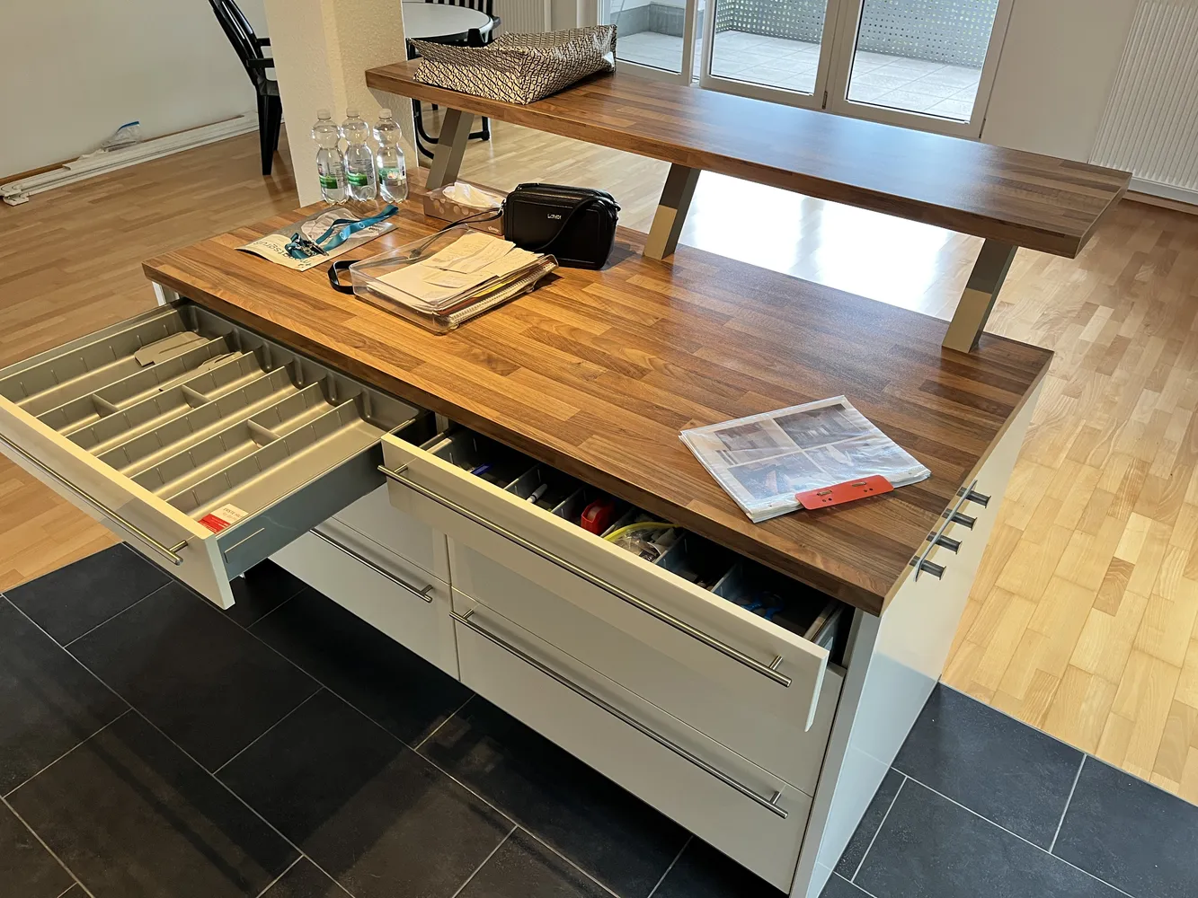 4 Zimmer Wohnung mit 106 m² in Fürth – Bild 8