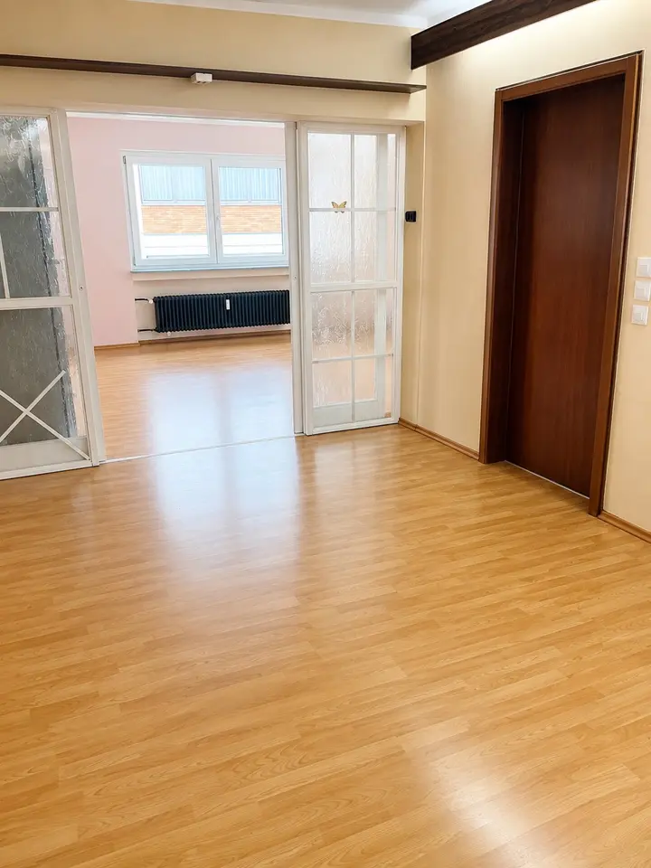 3 Zimmer Wohnung mit 79 m² in Calw – Bild 6