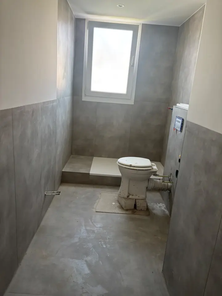 3 Zimmer Wohnung mit 70 m² in Bochum – Bild 8