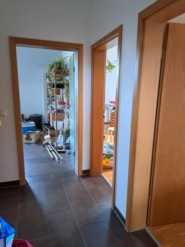 3 Zimmer Wohnung mit 84 m² in Gießen – Bild 5