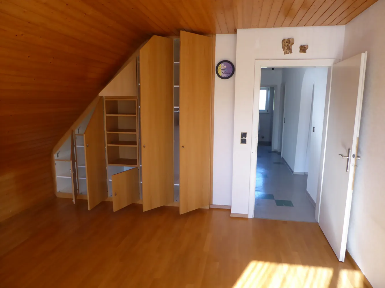 6 Zimmer Haus mit 129 m² in Vaihingen an der Enz – Bild 7