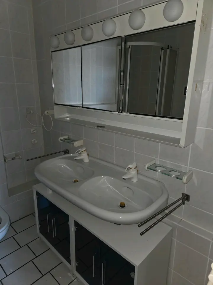 4 Zimmer Wohnung mit 93 m² in Duisburg – Bild 10