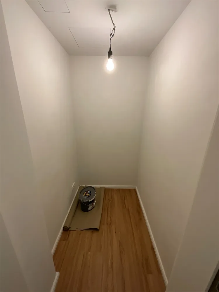 2 Zimmer Wohnung mit 69 m² in Berlin – Bild 7