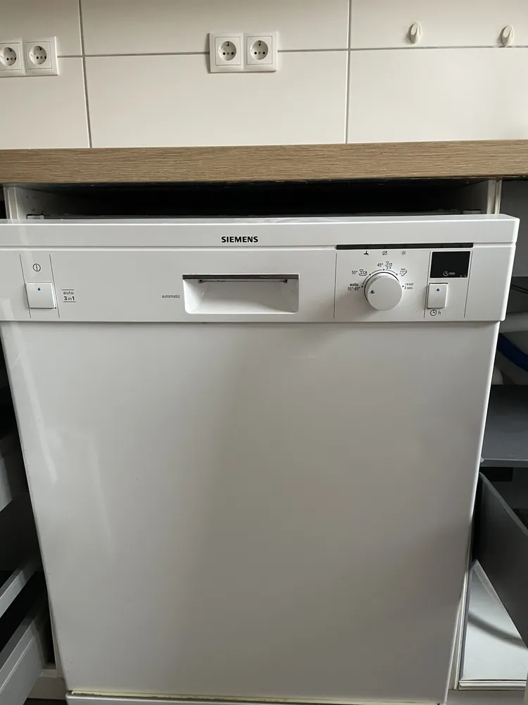 3 Zimmer Wohnung mit 101 m² in Berlin – Bild 8