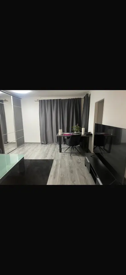 2 Zimmer Wohnung mit 55 m² in Bremen – Bild 6