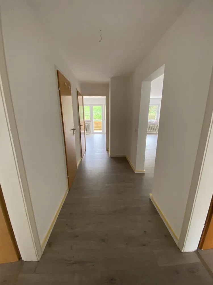 4 Zimmer Wohnung mit 90 m² in Stuttgart – Bild 5