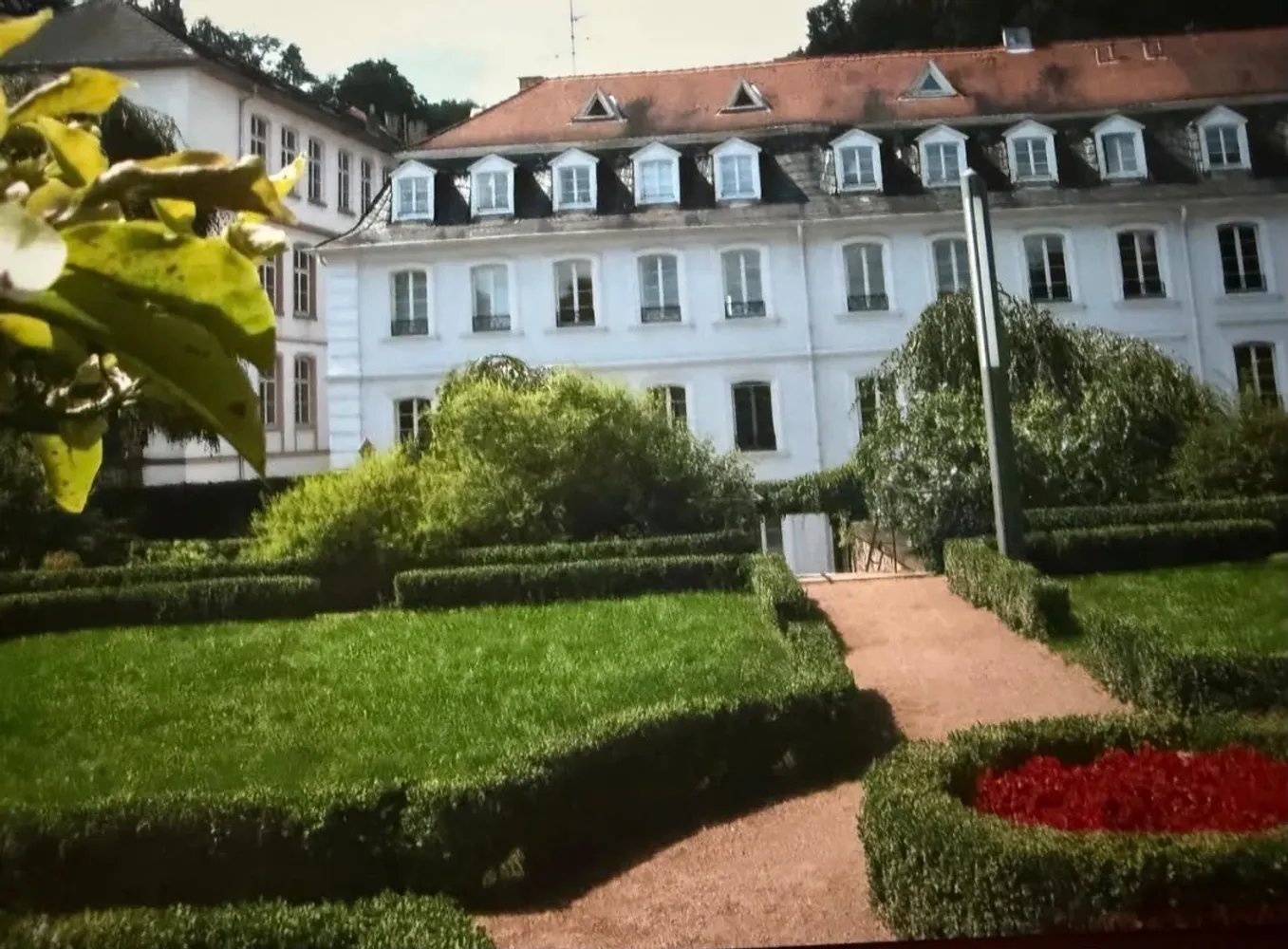 3 Zimmer Wohnung mit 51 m² in Saarbrücken – Bild 3