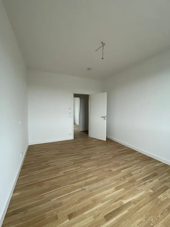 3 Zimmer Wohnung mit 81 m² in Falkensee – Bild 6