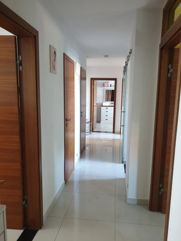 4 Zimmer Wohnung mit 96 m² in Bietigheim-Bissingen – Bild 10