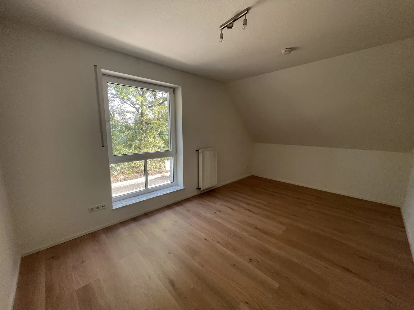5 Zimmer Haus mit 123 m² in Rheine – Bild 9