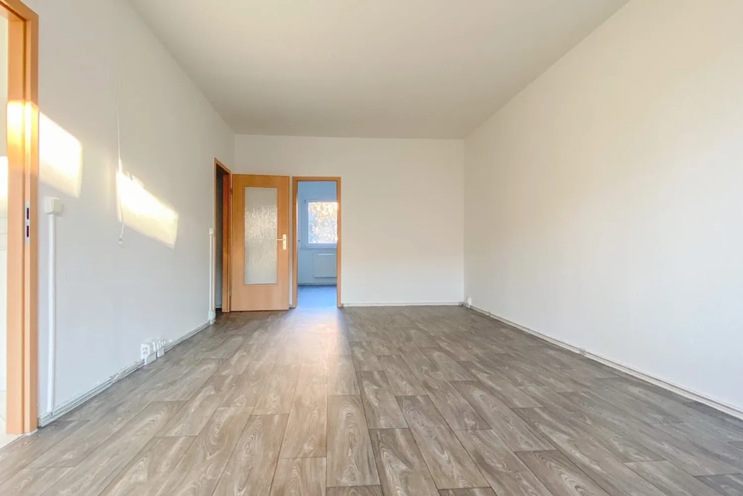 3 Zimmer Wohnung mit 72 m² in Chemnitz – Bild 4