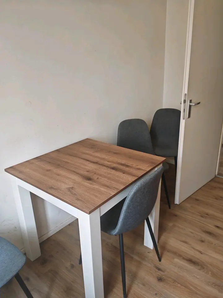2 Zimmer Wohnung mit 45 m² in Nürnberg – Bild 8