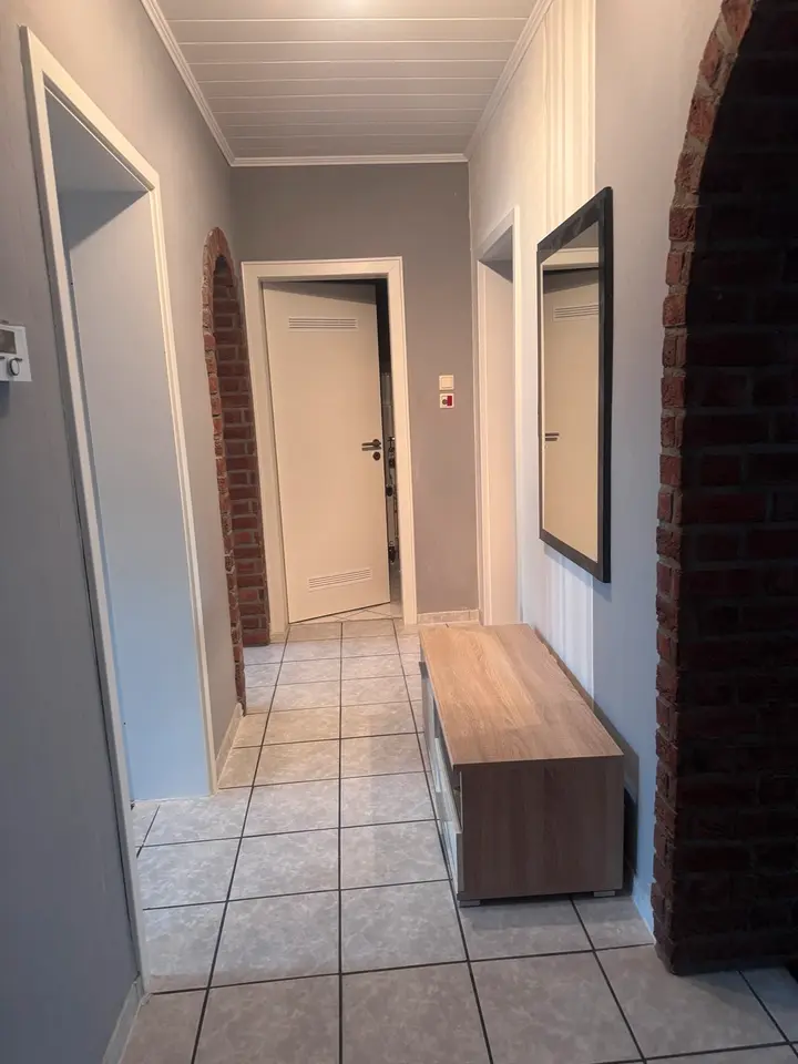 3 Zimmer Wohnung mit 80 m² in Emmerich am Rhein – Bild 4