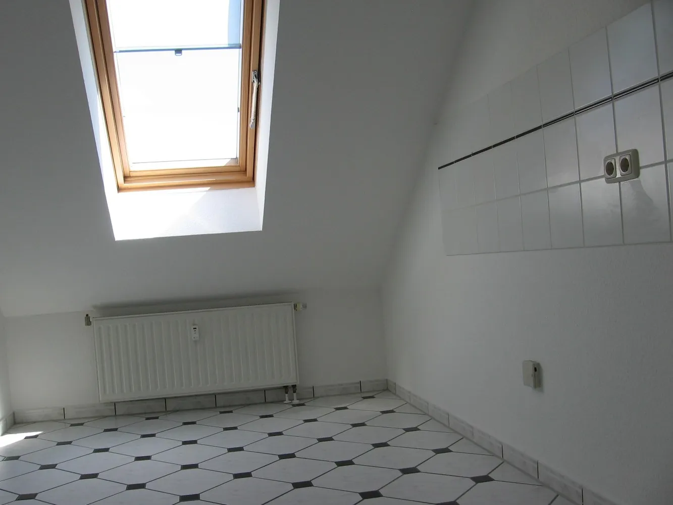 2 Zimmer Wohnung mit 62 m² in Leipzig – Bild 9