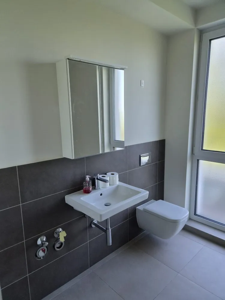2 Zimmer Wohnung mit 68 m² in Berlin – Bild 5