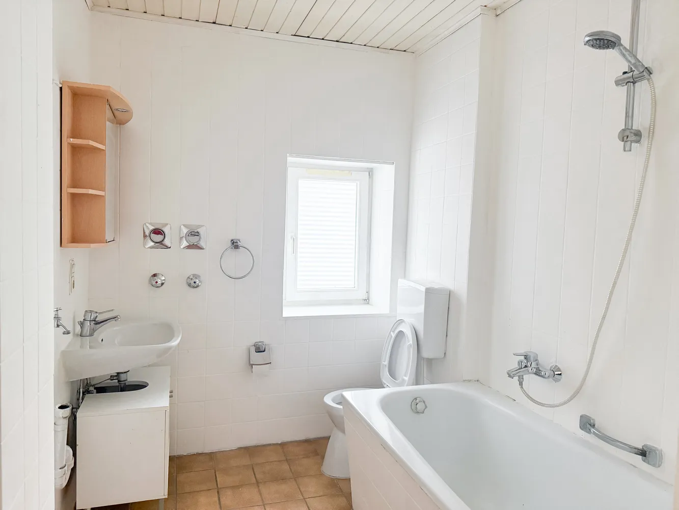 2 Zimmer Wohnung mit 70 m² in Ingolstadt – Bild 5