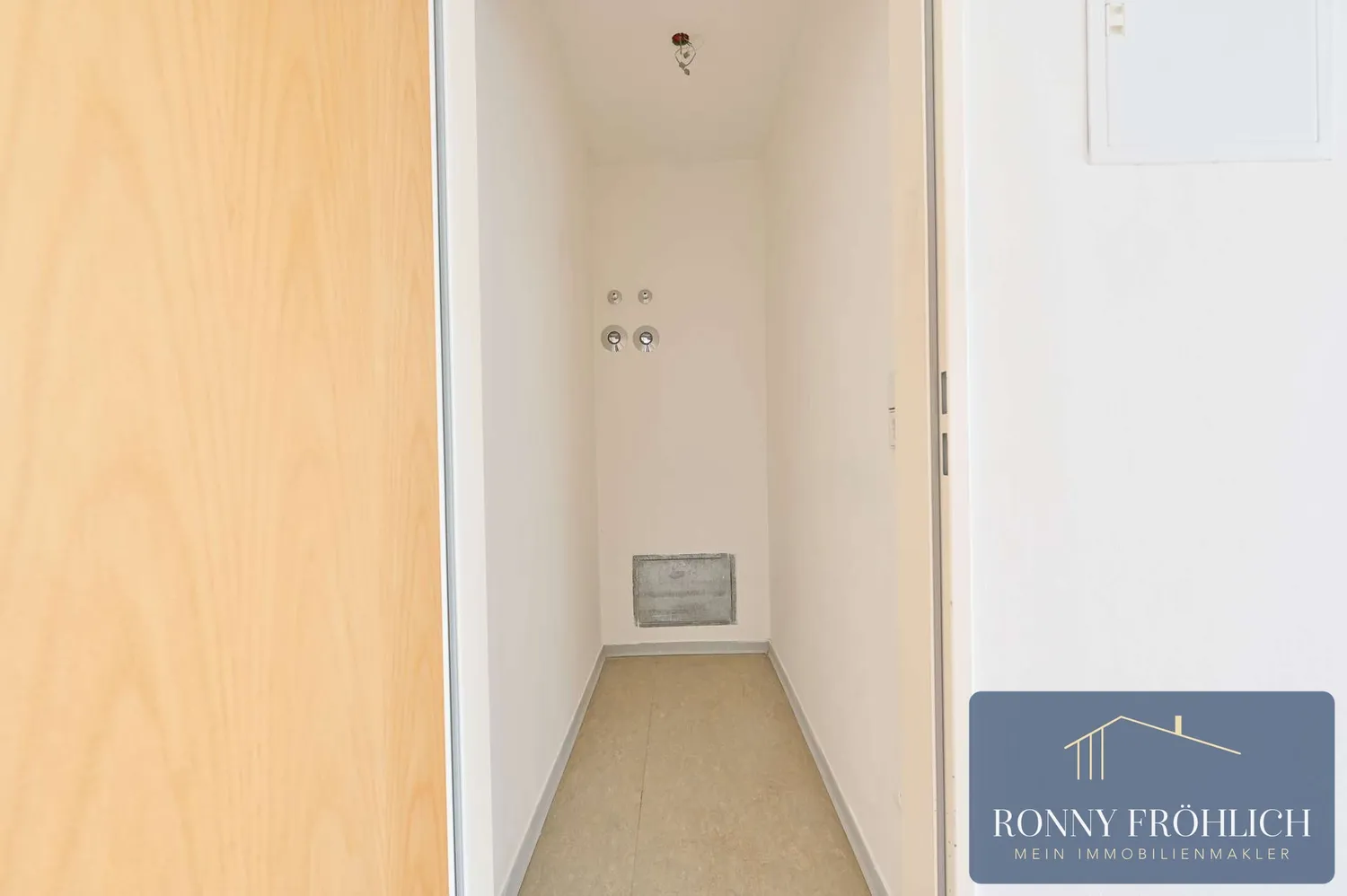 2 Zimmer Wohnung mit 59 m² in Chemnitz – Bild 3