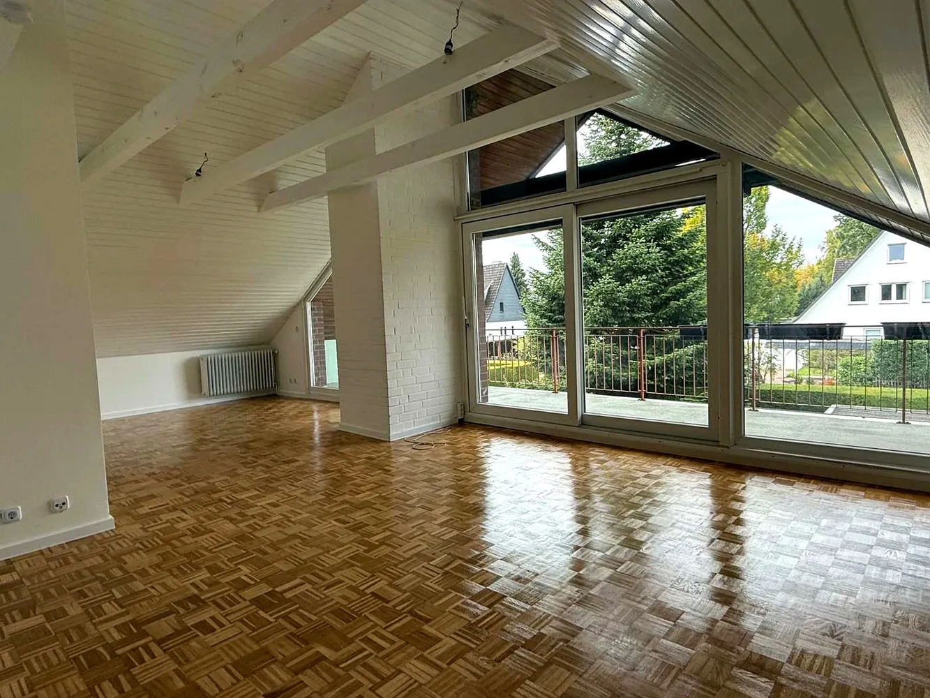 7 Zimmer Haus mit 190 m² in Hamburg – Bild 7