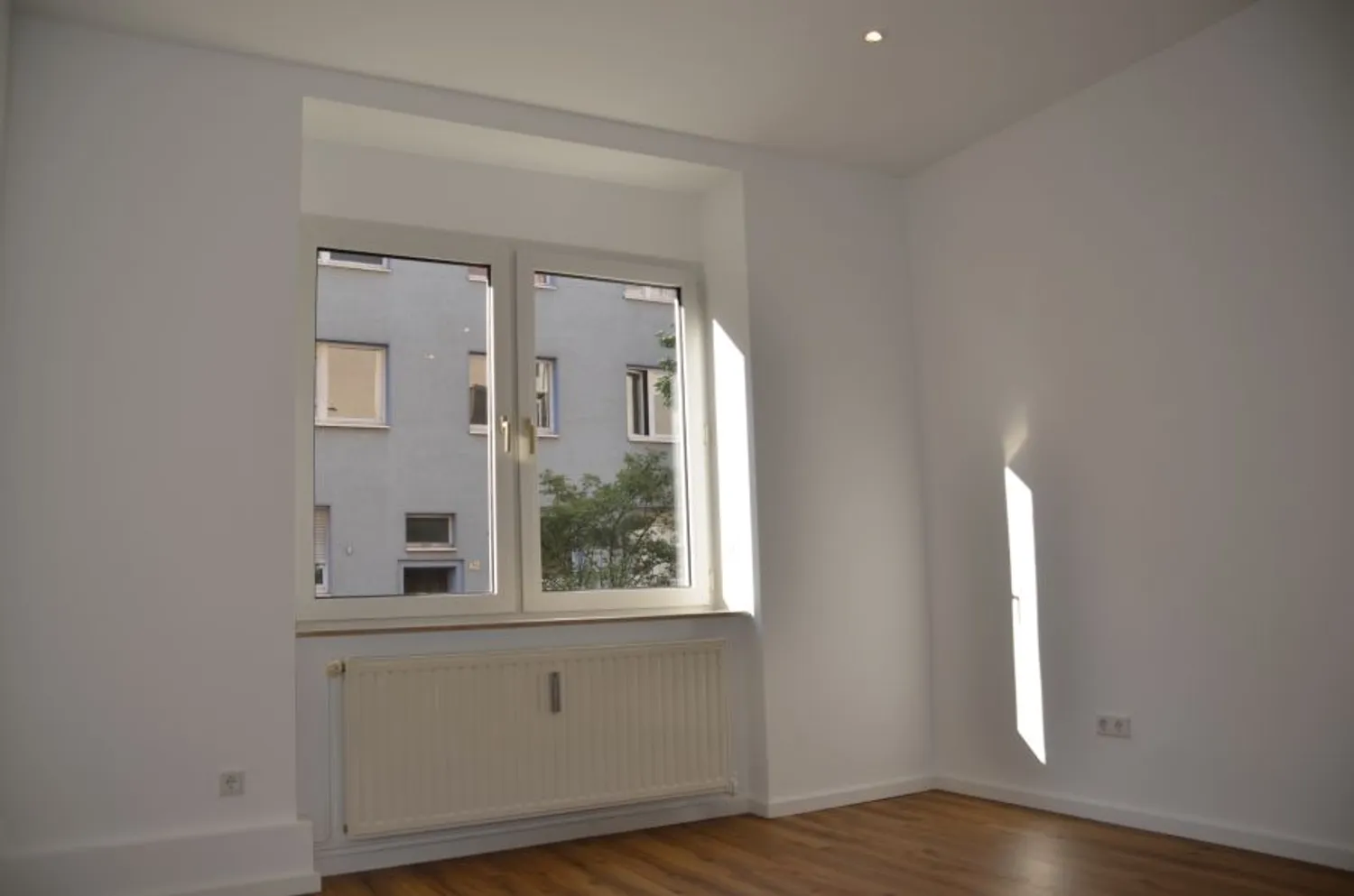 3 Zimmer Wohnung mit 74 m² in Bochum – Bild 4