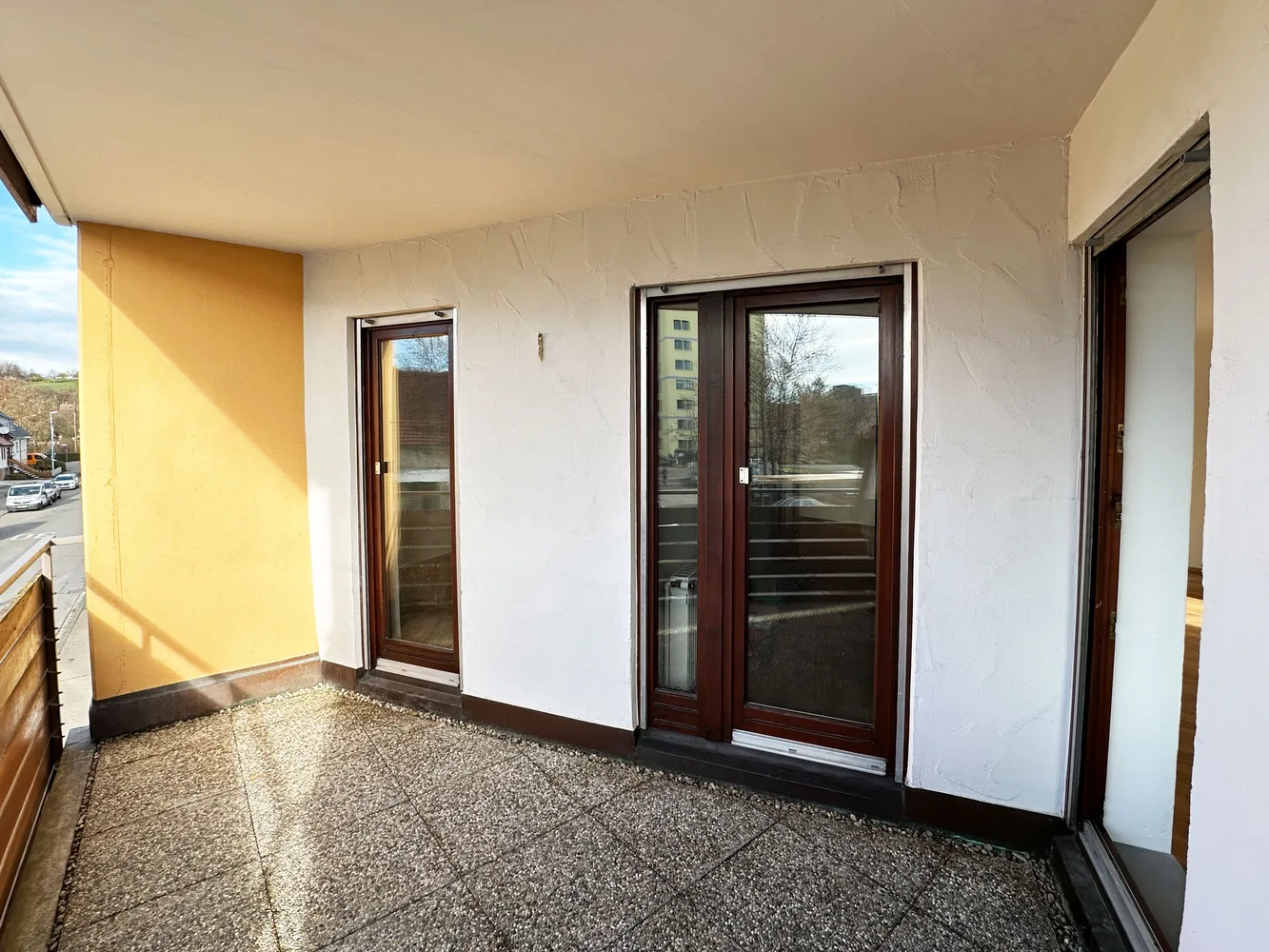 3 Zimmer Wohnung mit 70 m² in Kirchheim unter Teck – Bild 9