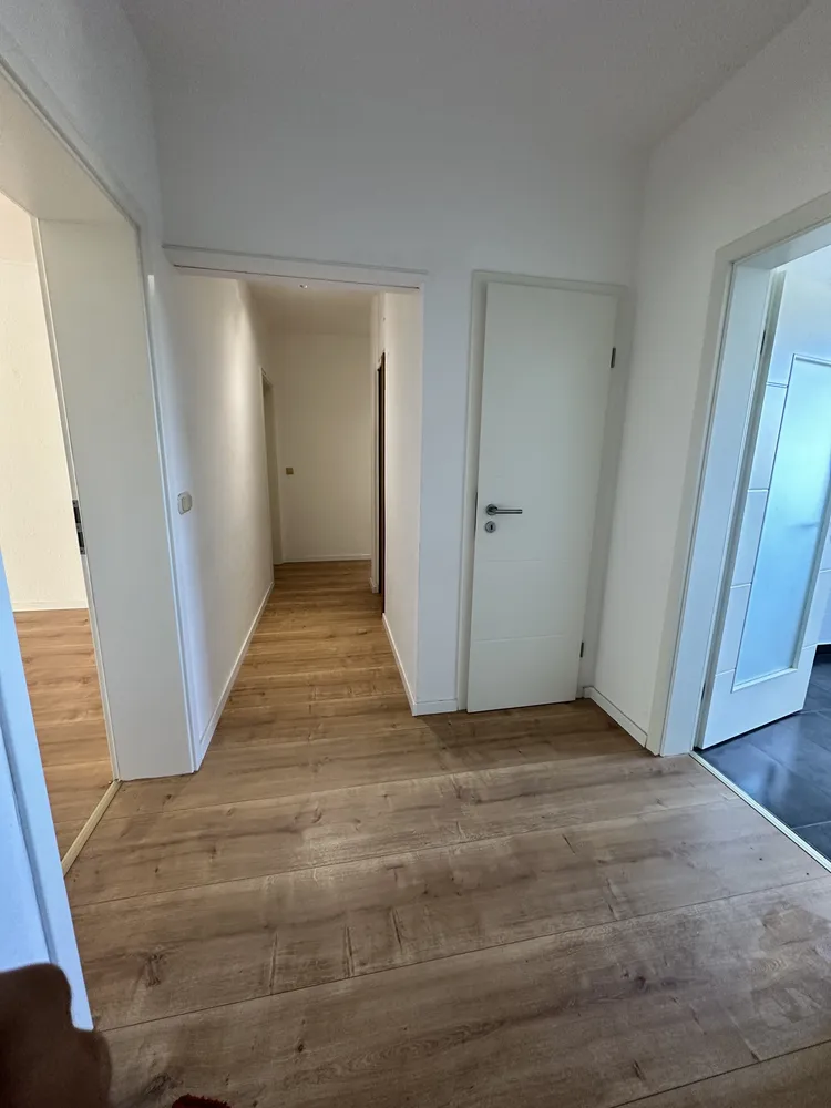 4 Zimmer Wohnung mit 85 m² in Gelsenkirchen – Bild 7