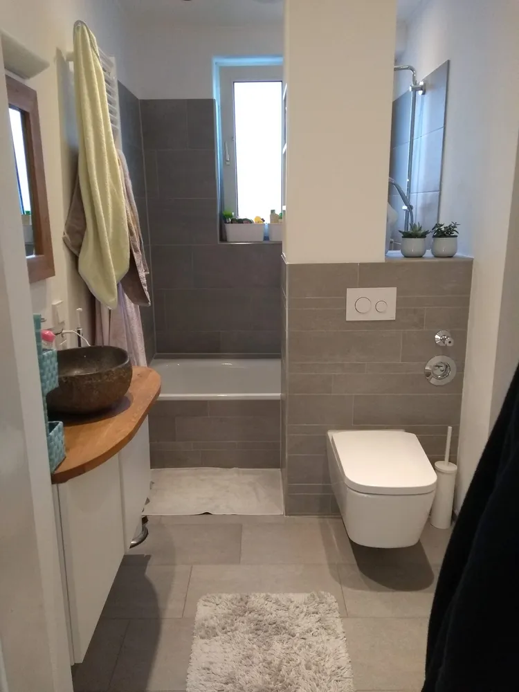 3 Zimmer Wohnung mit 87 m² in Osnabrück – Bild 4