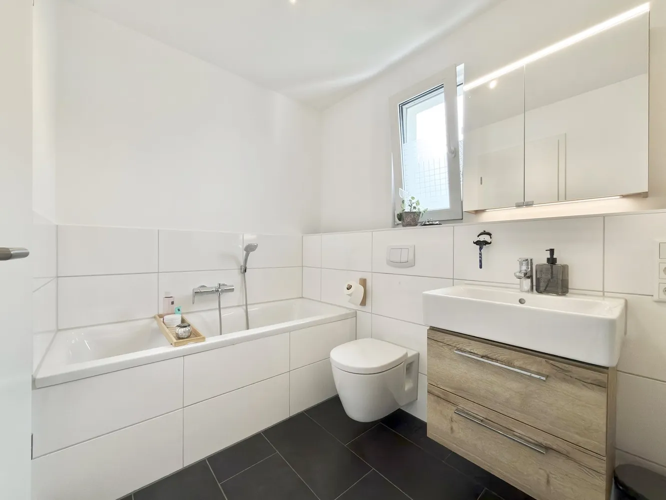 5 Zimmer Haus mit 119 m² in Krefeld – Bild 10