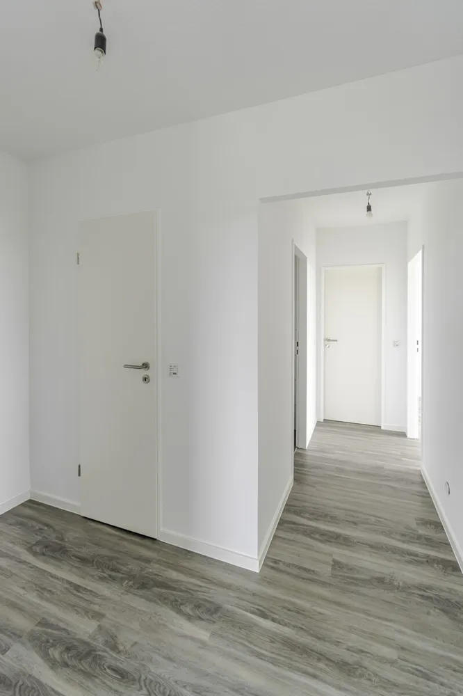 3 Zimmer Wohnung mit 81 m² in Hilden – Bild 9