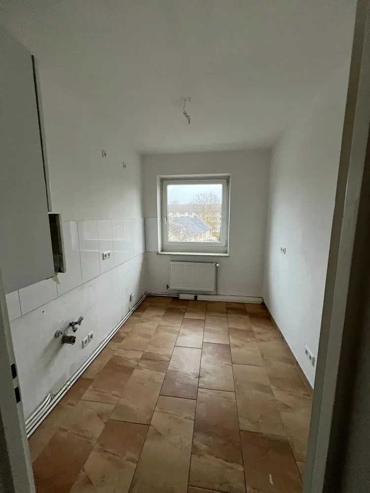 3 Zimmer Wohnung mit 67 m² in Braunschweig – Bild 7