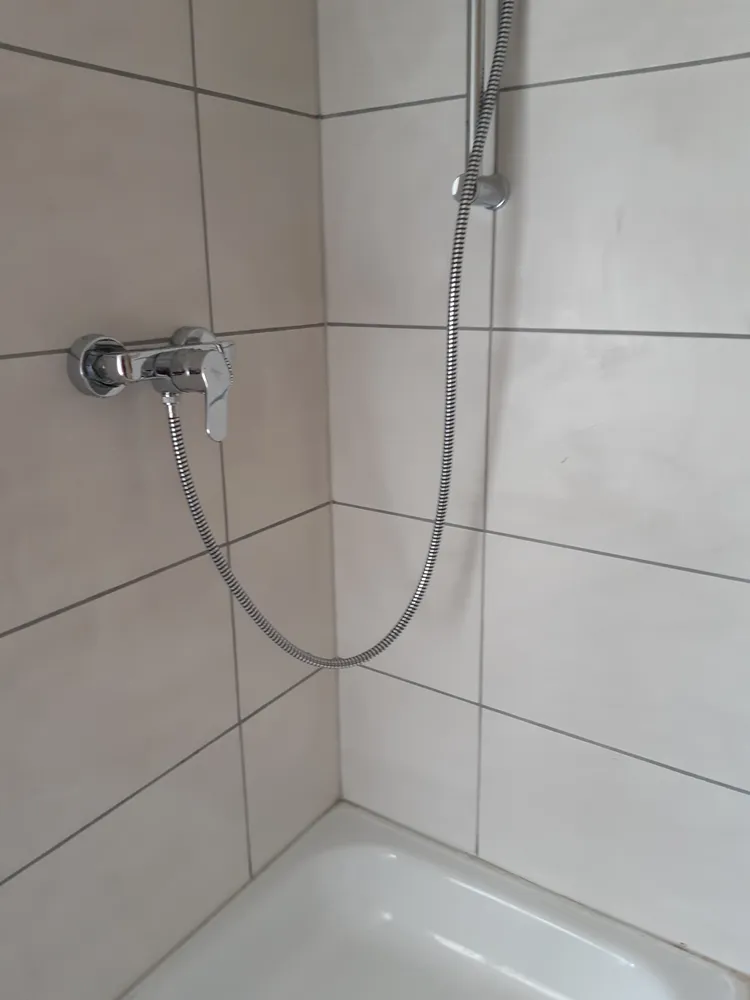 4 room apartment with 80 m² in Pirmasens – Photo 7