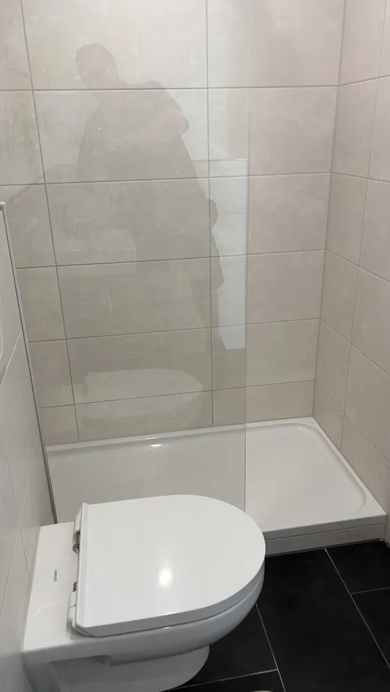 2 Zimmer Wohnung mit 65 m² in Ludwigshafen am Rhein – Bild 10