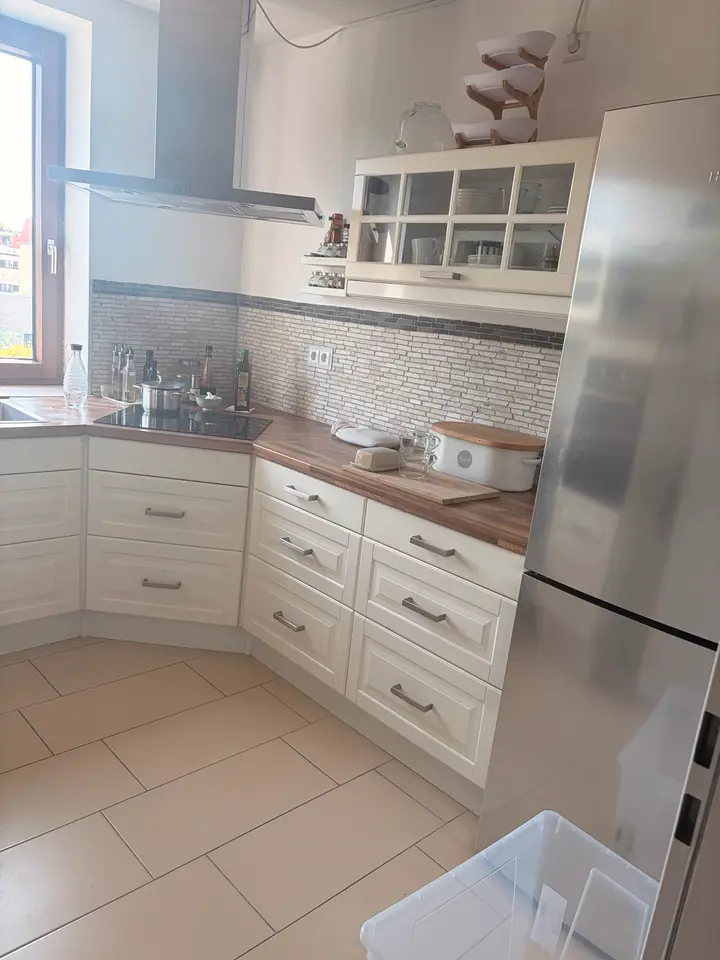 3 Zimmer Wohnung mit 74 m² in Bielefeld – Bild 6