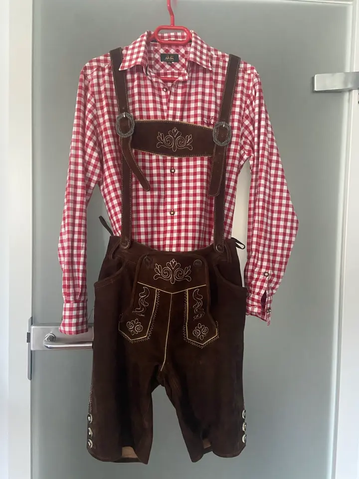 Studio mit 28 m² in Dortmund – Bild 7