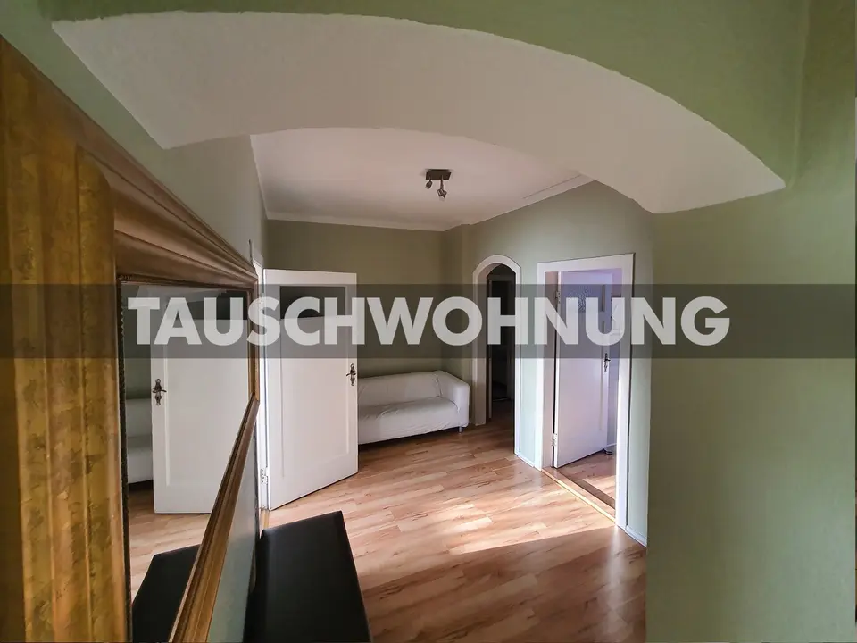 3 Zimmer Wohnung mit 73 m² in Bremen – Bild 3