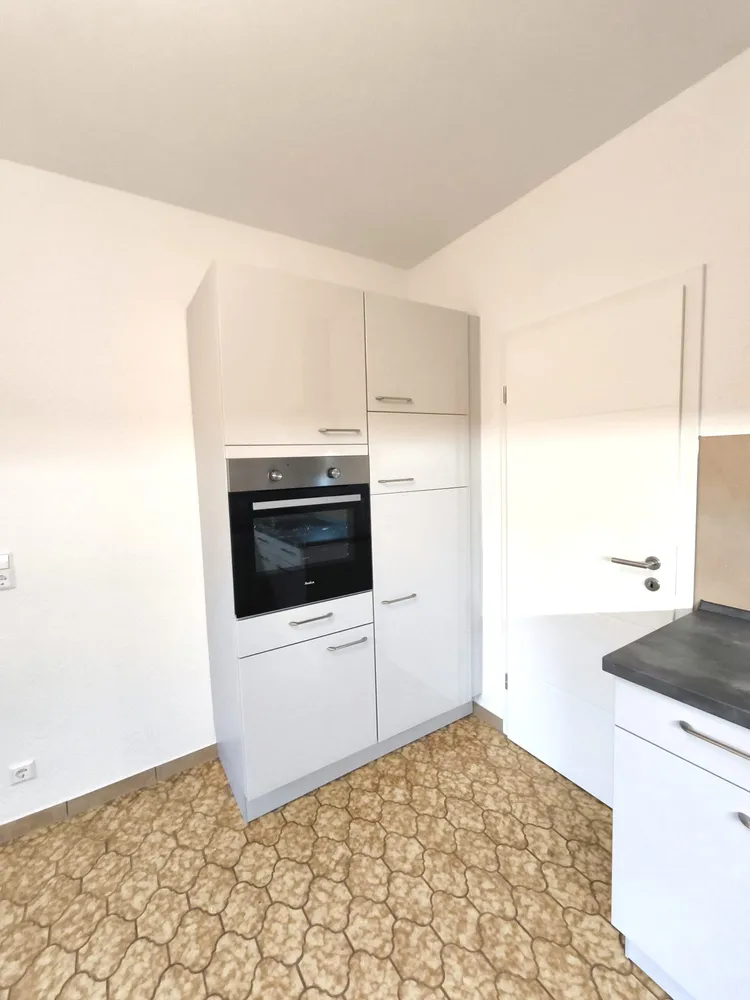 4 Zimmer Haus mit 119 m² in Idar-Oberstein – Bild 3