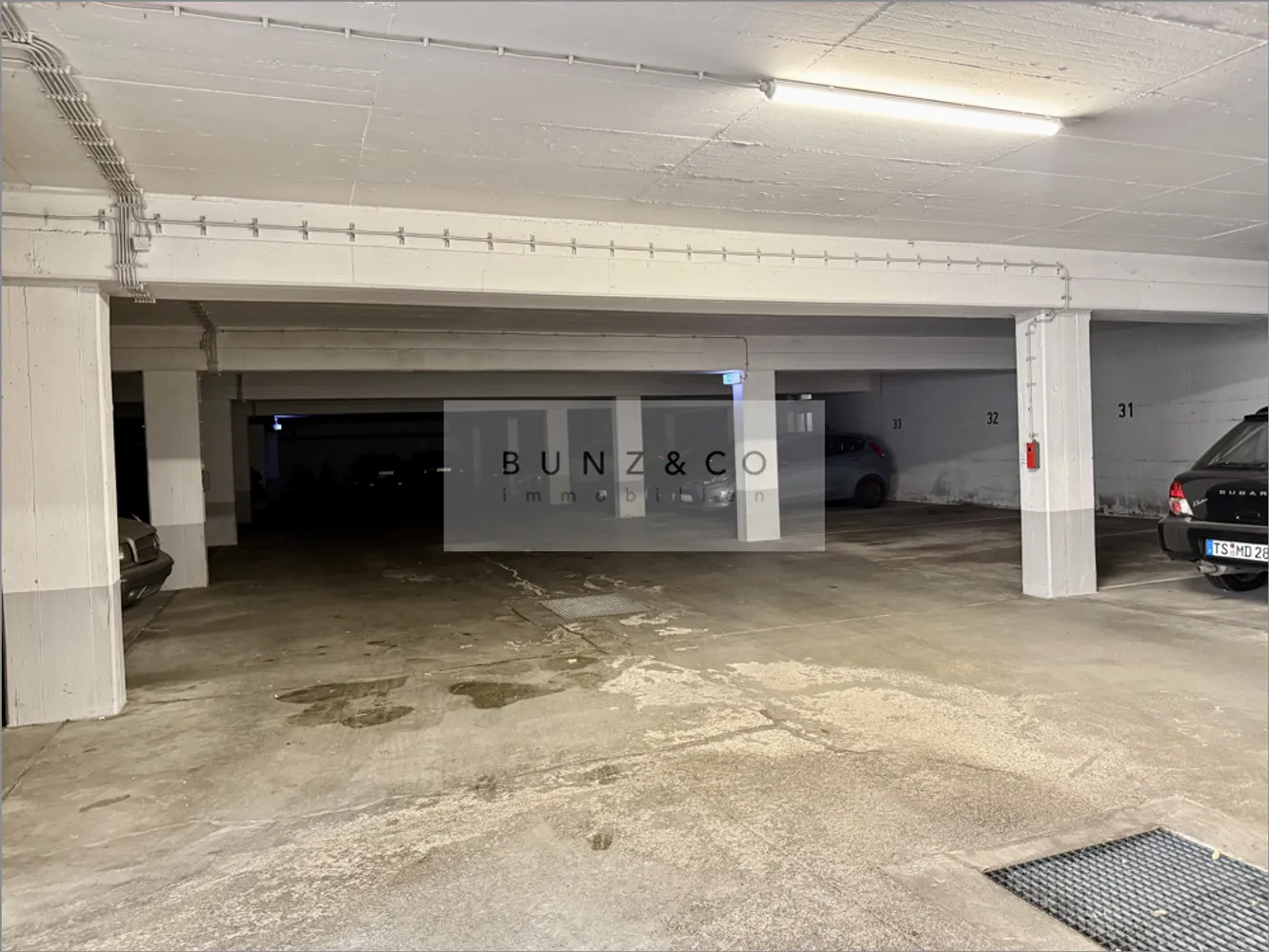 2 Zimmer Wohnung mit 68 m² in München – Bild 12