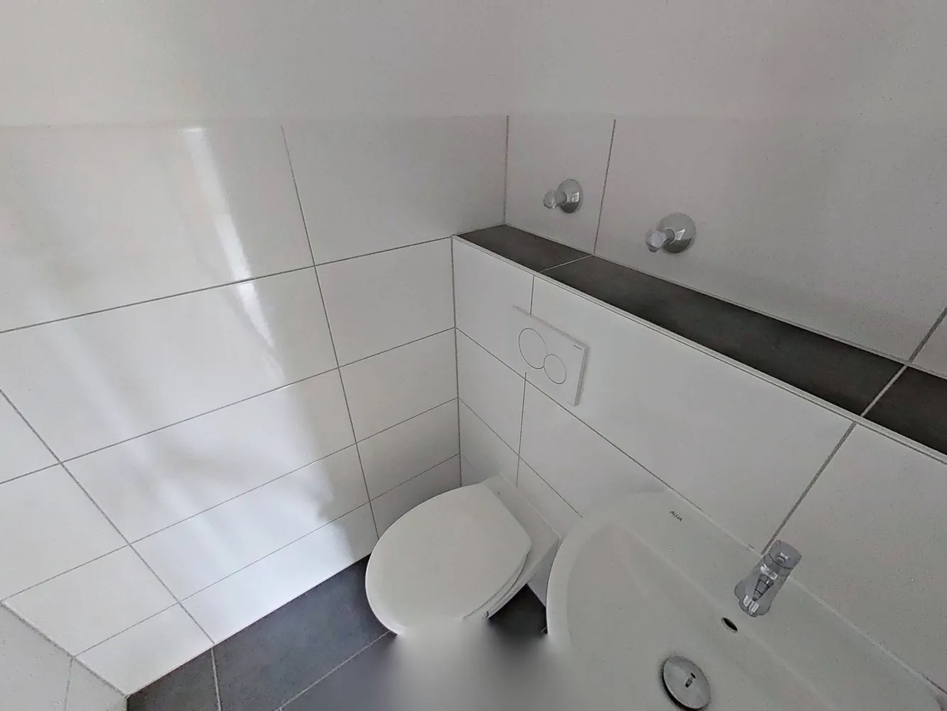 3 Zimmer Wohnung mit 81 m² in Duisburg – Bild 3