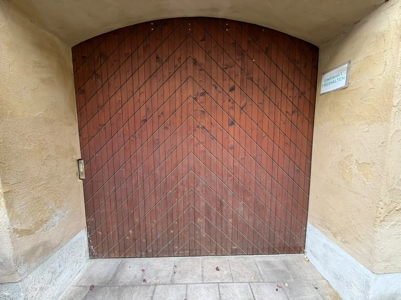 3 room apartment with 115 m² in Mühlhausen – Photo 10