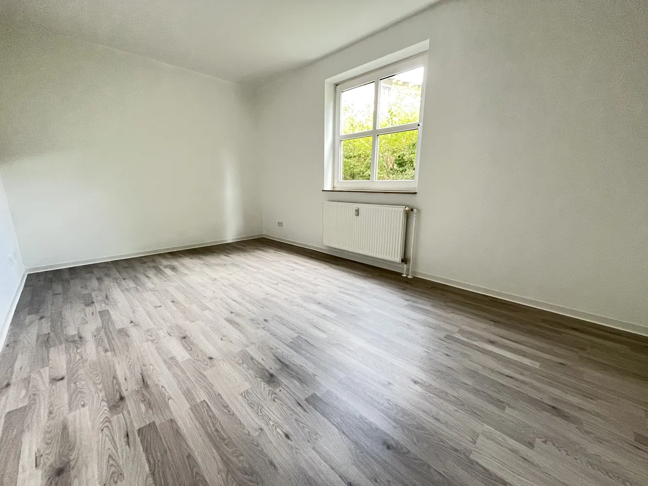 3 Zimmer Wohnung mit 80 m² in Bielefeld – Bild 4