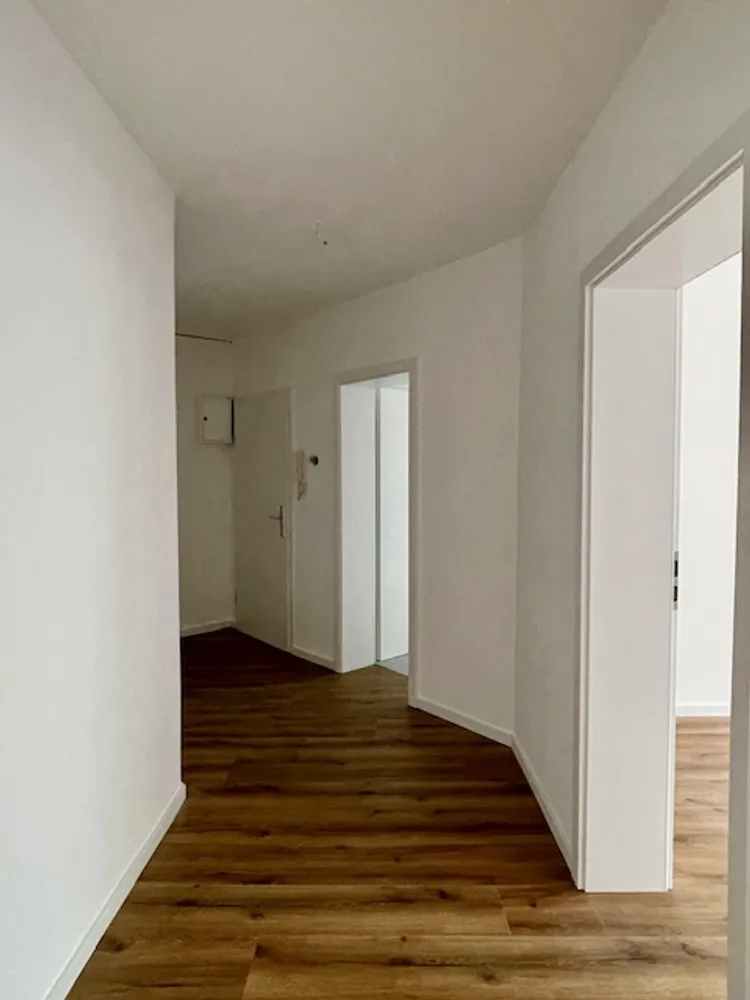 4 Zimmer Wohnung mit 78 m² in Witten – Bild 4